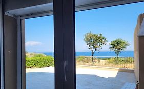 Afentis Apartment
