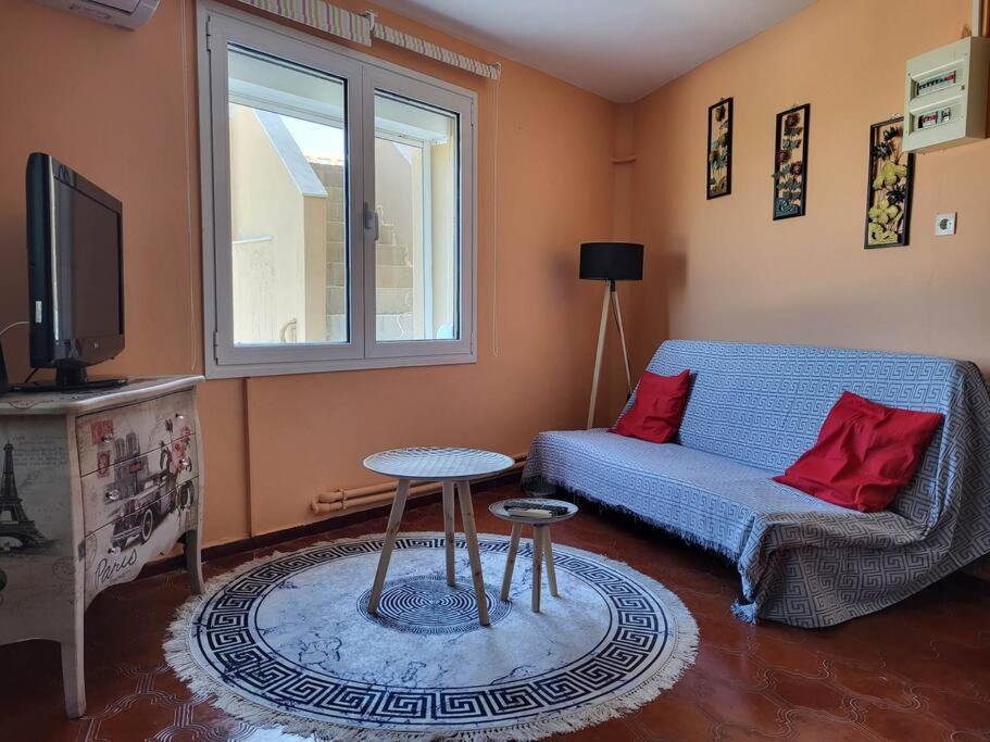 Afentis Apartment Agia Ermioni Dış mekan fotoğraf