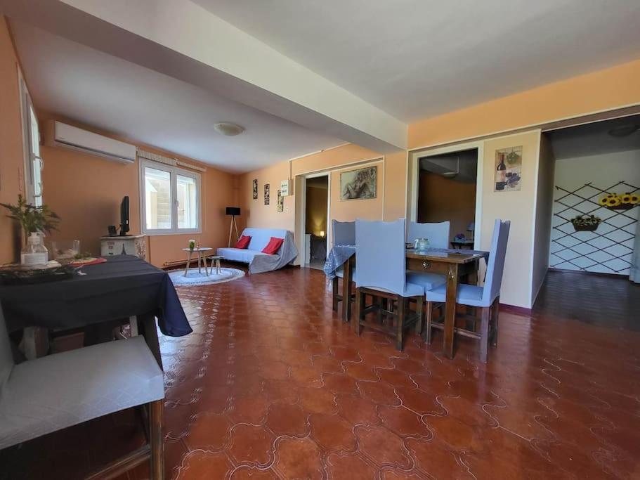 Afentis Apartment Agia Ermioni Dış mekan fotoğraf